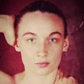Lindsay Farr's photo