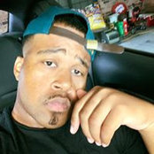 Josh Jackson's photo