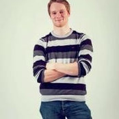 Dennis Janssen's photo