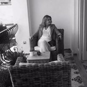 Jennifer Grunebaum's photo