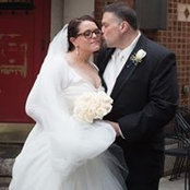 Dani Milliken's photo