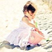 Serafina Leuzzi's photo