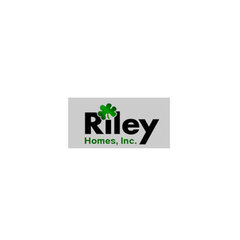 Riley Homes, Inc
