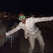 Derick Mefford's photo