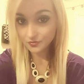 Salisa Khalighi's photo