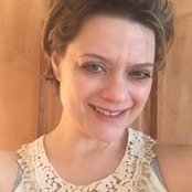 Heather Deal's photo