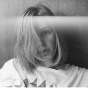 Sasha Zotova's photo