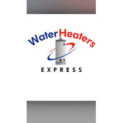 whexpress707