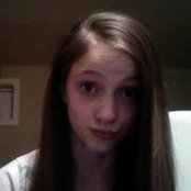 Skyla Bentleys foto