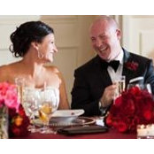 Lisa Grier's photo