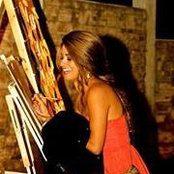 Amanda Semaan's photo
