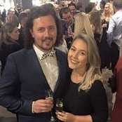 Nicola Hammon's photo
