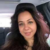 Photo de Vandana Dass