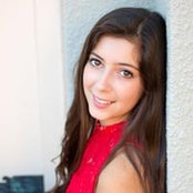 Emma Heistand's photo