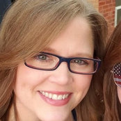 Anna Corder's photo