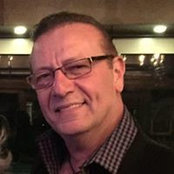 John Khouris billede