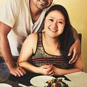 Jensen Ragoonath's photo