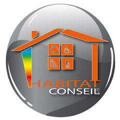 Habitat conseil 82