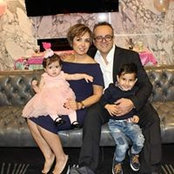 Foto von Sahba Ghaedsharafi