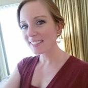 Danielle Quintana's photo