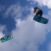 Matt Kebbell's photo