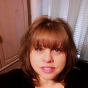 Denise Gonzalez's photo
