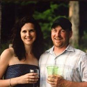 Rhonda Perron's photo