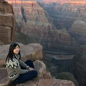 Ashley Yung's photo