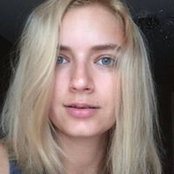 Ольга Куркова's photo