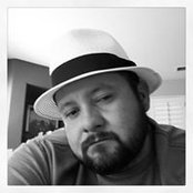 John Castellon's photo