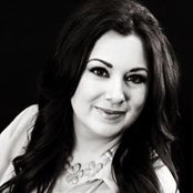 Jennifer Ann's photo