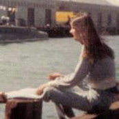 Foto von Karen Davidson