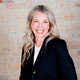 Kay Allen Design Kay Allen Design