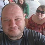 Joshua McCubbin's photo