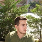 Photo de Ömer Şakar