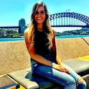 Natalie Cooper's photo