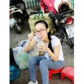 Hang Thanh's photo