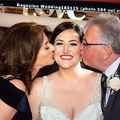 Susan Regan's photo