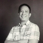 Photo de Gerald Bernal