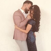 Ella Birte's photo