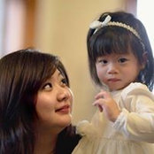 Lily Liu's photo