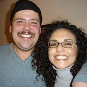 Ana Velasco's photo