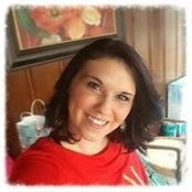 Brittani Reeves's photo