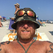 Vic Rossi's photo