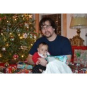 Frank Flores's photo