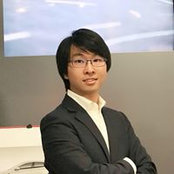 Foto von 宇野大智