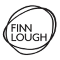Finn Lough