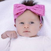 Kim Tatemichi's photo