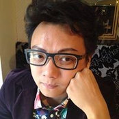 James Lu's photo