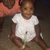 Bandu Massaquoi's photo